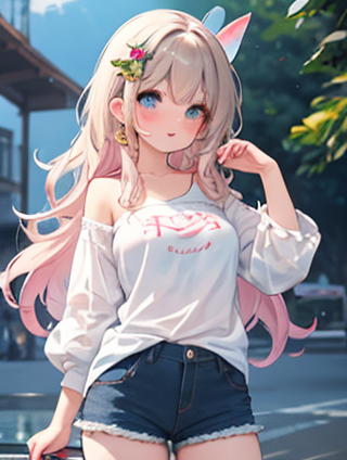 电吸门：开启未来出行新篇章
